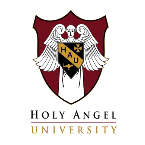 Holy Angel University