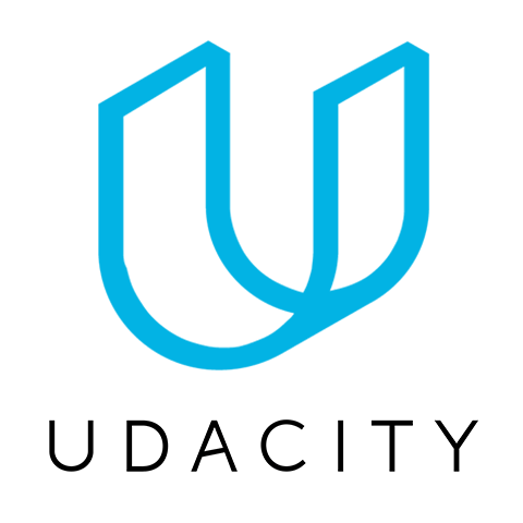 Udacity