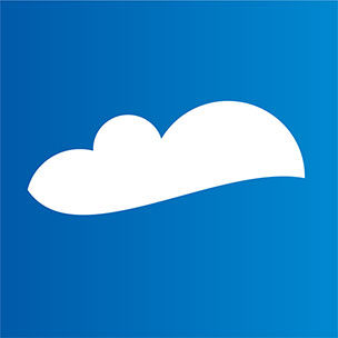 Cloudstaff Logo